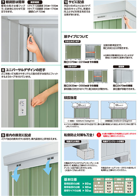 商品詳細画像