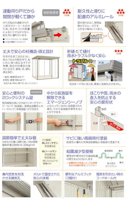 商品詳細画像