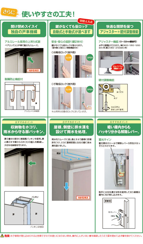 商品詳細画像