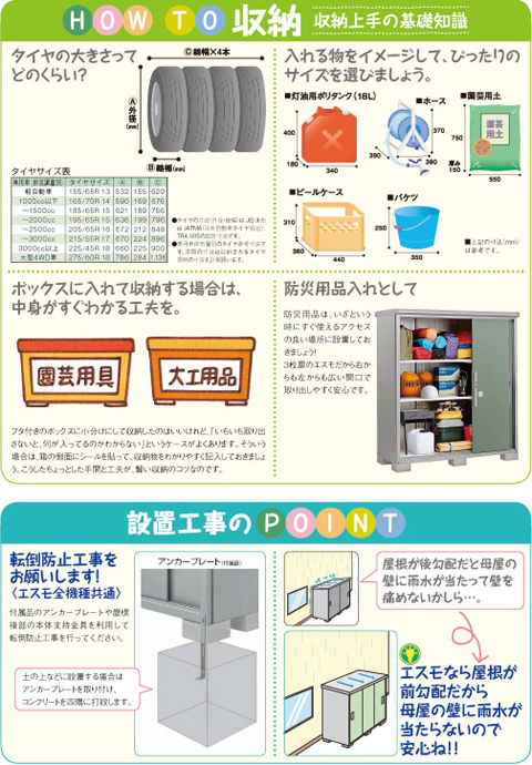 商品詳細画像